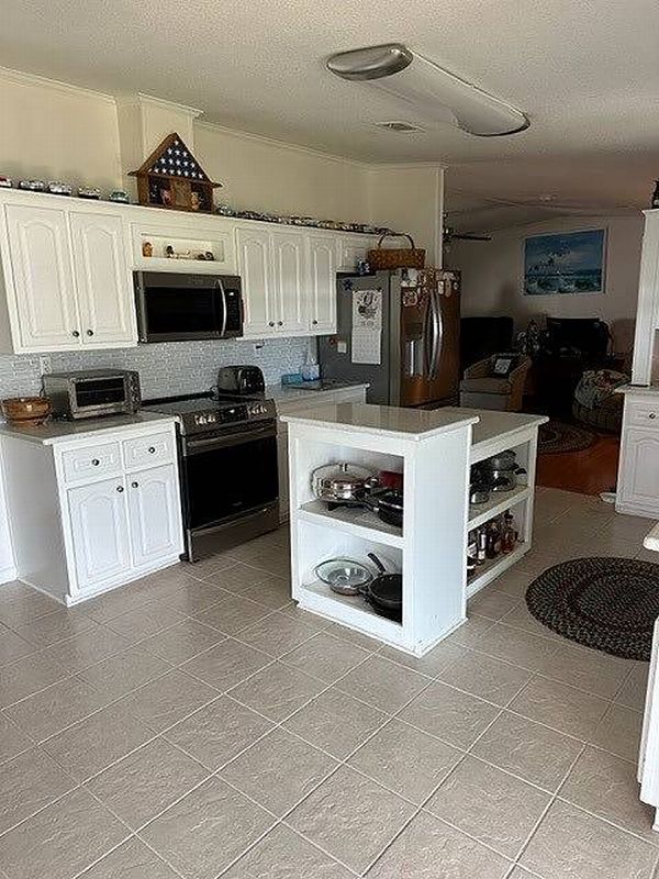 918 Reed Canal Road , Lot 429, South Daytona FL 32119