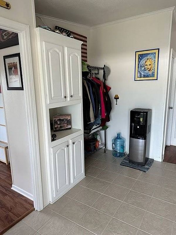 918 Reed Canal Road , Lot 429, South Daytona FL 32119