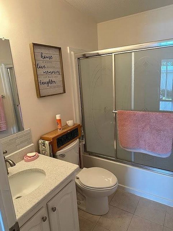 918 Reed Canal Road , Lot 429, South Daytona FL 32119