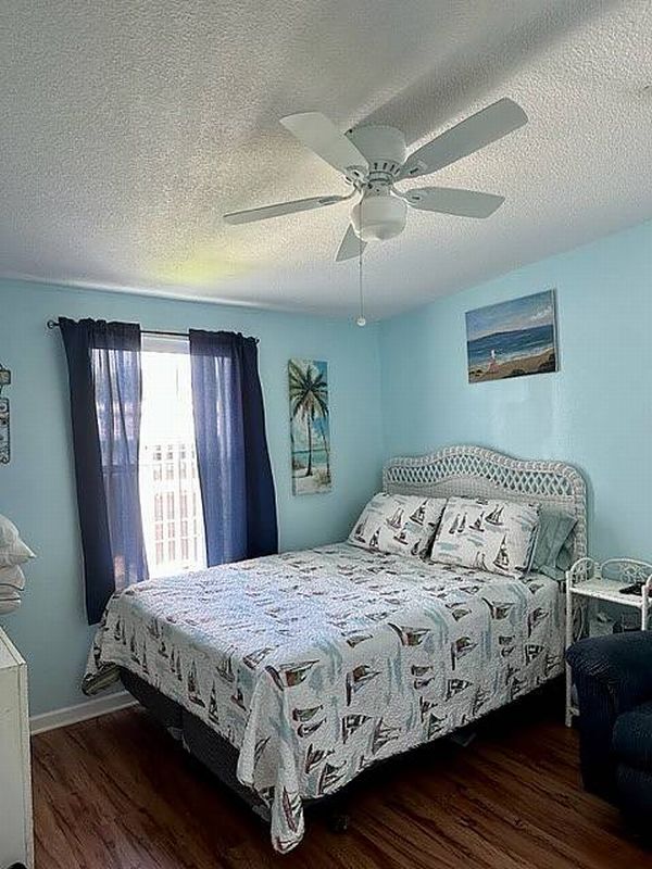 918 Reed Canal Road , Lot 429, South Daytona FL 32119