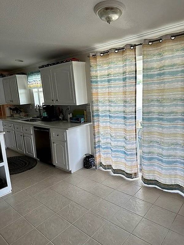 918 Reed Canal Road , Lot 429, South Daytona FL 32119