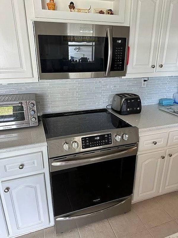 918 Reed Canal Road , Lot 429, South Daytona FL 32119