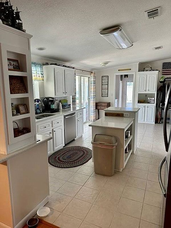 918 Reed Canal Road , Lot 429, South Daytona FL 32119