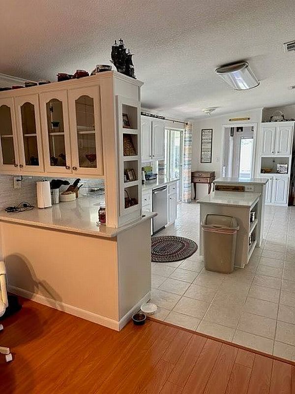 918 Reed Canal Road , Lot 429, South Daytona FL 32119