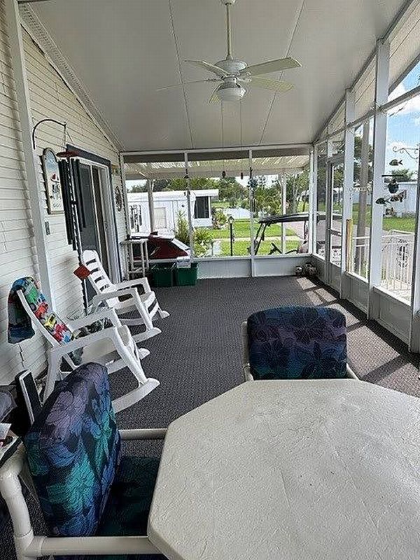 918 Reed Canal Road , Lot 429, South Daytona FL 32119