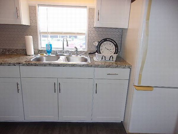 3200 S Nova Rd Lot 75, Port Orange FL 32129