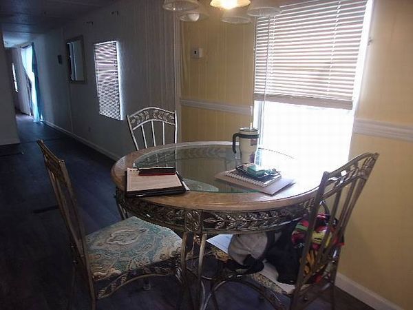 3200 S Nova Rd Lot 75, Port Orange FL 32129
