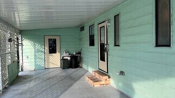 444 Bella Vista Lot 76, Edgewater FL 32141