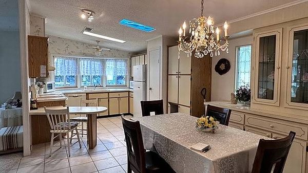 444 Bella Vista Lot 76, Edgewater FL 32141