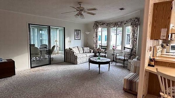 444 Bella Vista Lot 76, Edgewater FL 32141