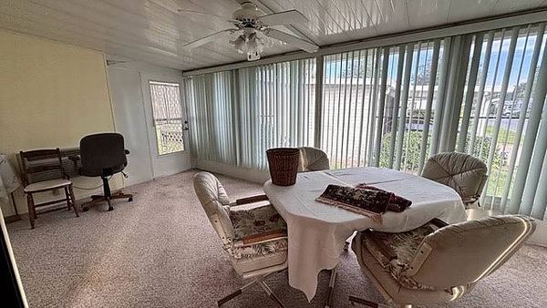 444 Bella Vista Lot 76, Edgewater FL 32141