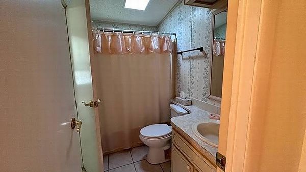 444 Bella Vista Lot 76, Edgewater FL 32141