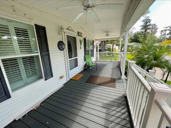 28 Newcastle Dr., Kissimmee FL 34746