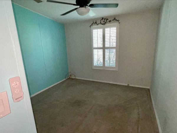 28 Newcastle Dr., Kissimmee FL 34746