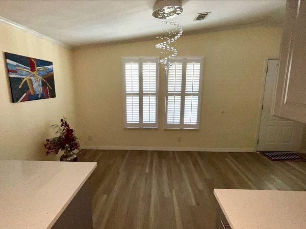 28 Newcastle Dr., Kissimmee FL 34746