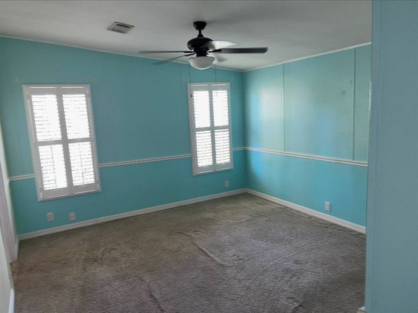 28 Newcastle Dr., Kissimmee FL 34746