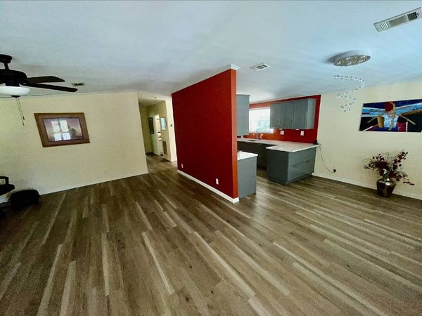 28 Newcastle Dr., Kissimmee FL 34746
