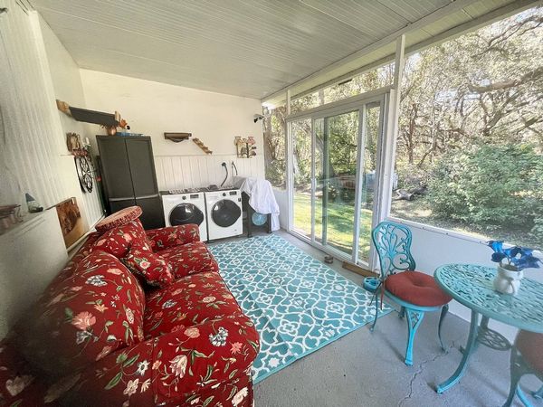 1309 W. Rosewood Ave, Lot 42, St. Cloud FL 34771