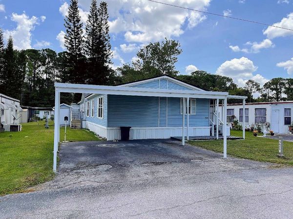 5451 Denise Ave, Orlando FL 32810