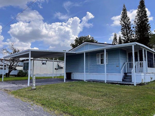 5451 Denise Ave, Orlando FL 32810