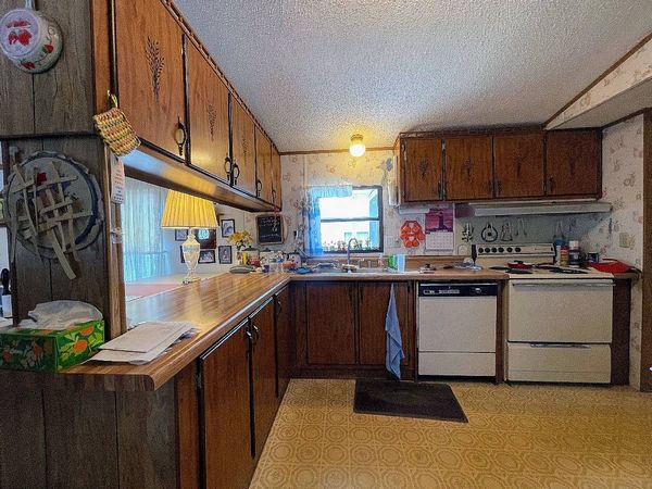 5451 Denise Ave, Orlando FL 32810