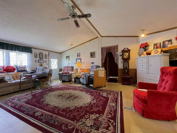 5451 Denise Ave, Orlando FL 32810