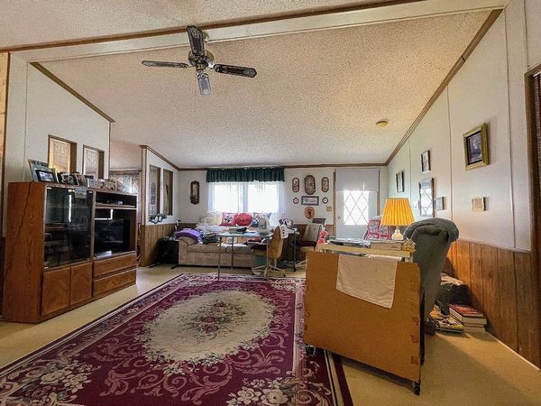5451 Denise Ave, Orlando FL 32810