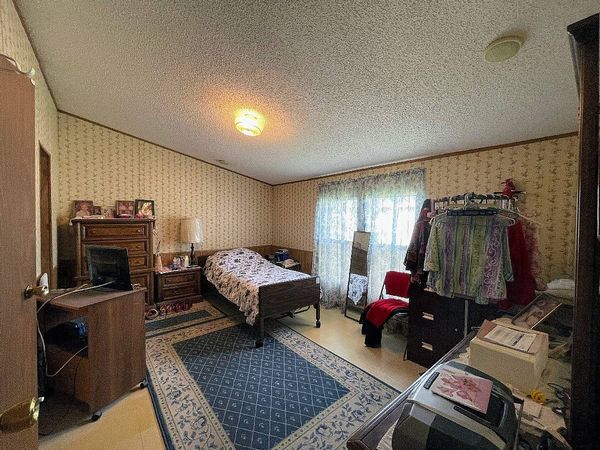5451 Denise Ave, Orlando FL 32810