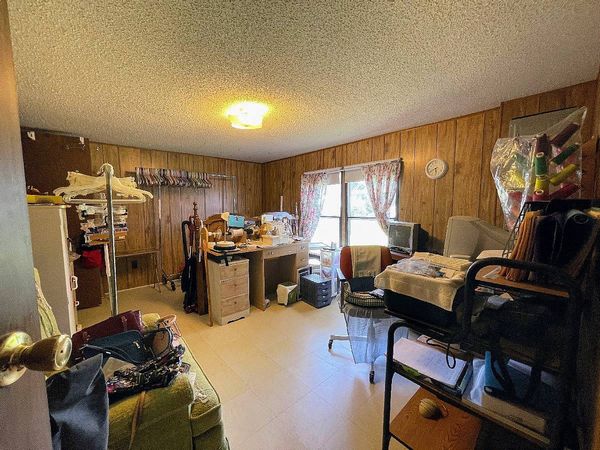 5451 Denise Ave, Orlando FL 32810