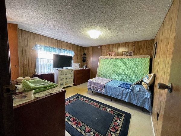 5451 Denise Ave, Orlando FL 32810