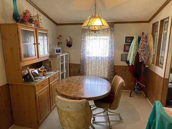 5451 Denise Ave, Orlando FL 32810