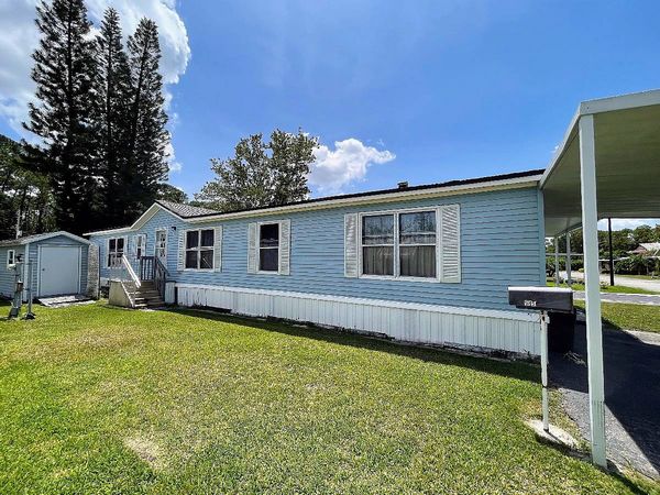 5451 Denise Ave, Orlando FL 32810