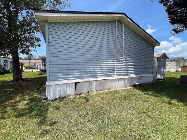 5451 Denise Ave, Orlando FL 32810