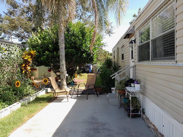 810 8th St, Lot 11, Vero Beach FL 32962