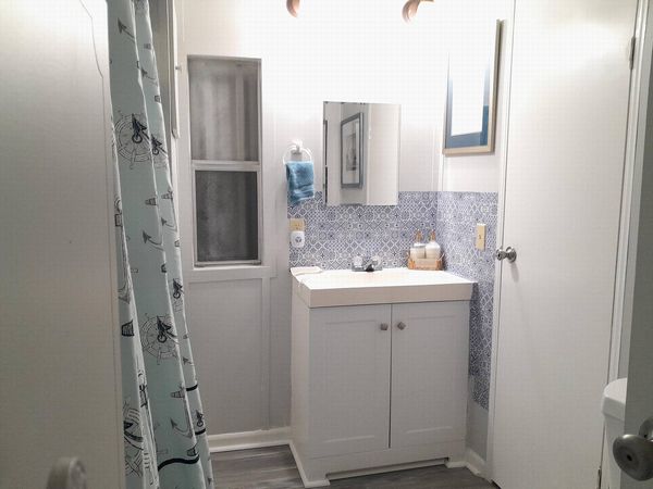 810 8th St, Lot 11, Vero Beach FL 32962