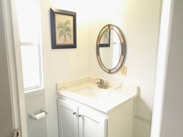 810 8th St, Lot 11, Vero Beach FL 32962