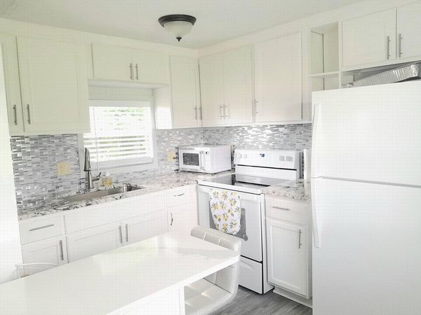 810 8th St, Lot 11, Vero Beach FL 32962