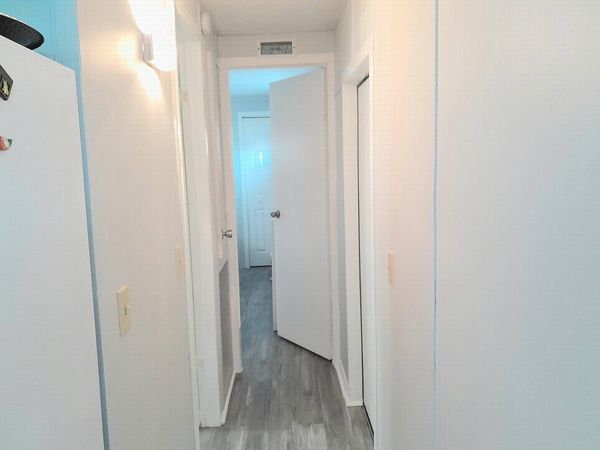 810 8th St, Lot 11, Vero Beach FL 32962