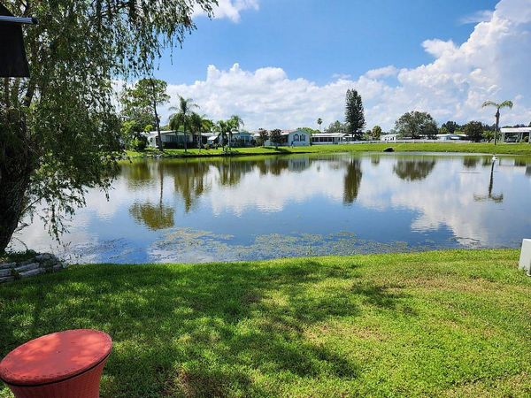 7000 20th St. Lot 836, Vero Beach FL 32966