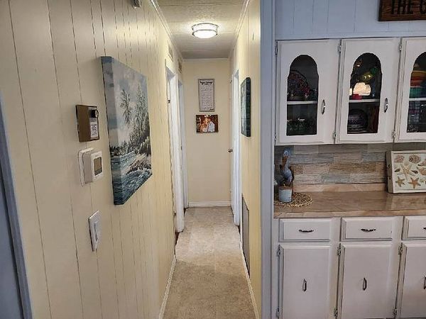 7000 20th St. Lot 836, Vero Beach FL 32966