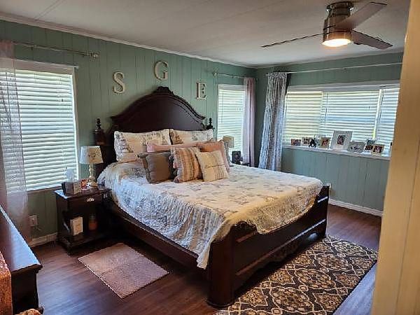 7000 20th St. Lot 836, Vero Beach FL 32966