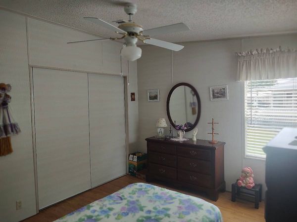 378 Ashley Dr., Haines City FL 33844