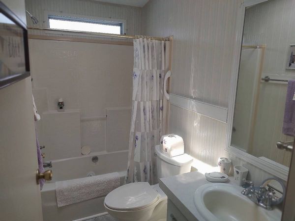 378 Ashley Dr., Haines City FL 33844