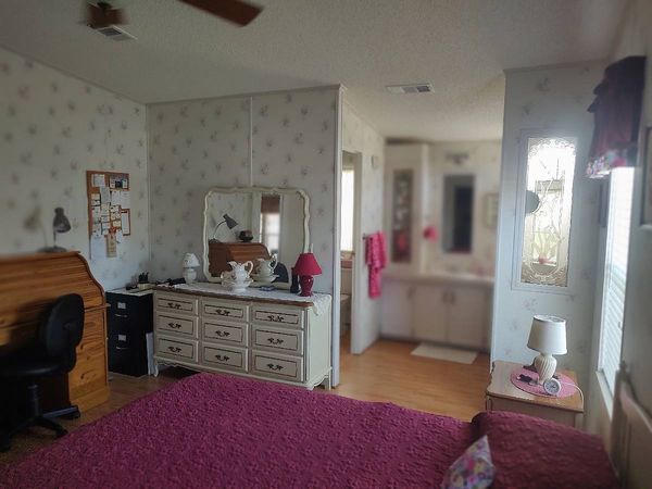 378 Ashley Dr., Haines City FL 33844