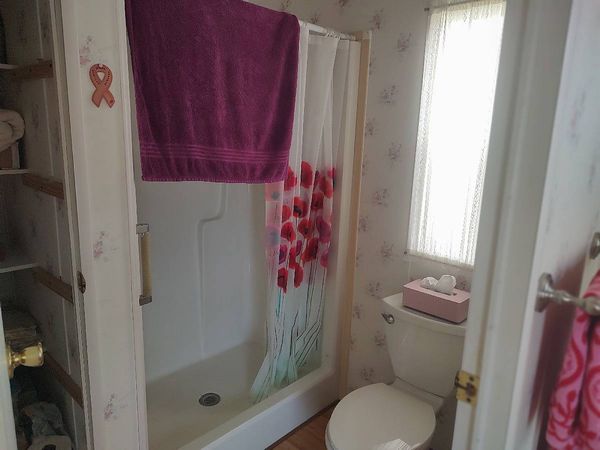 378 Ashley Dr., Haines City FL 33844