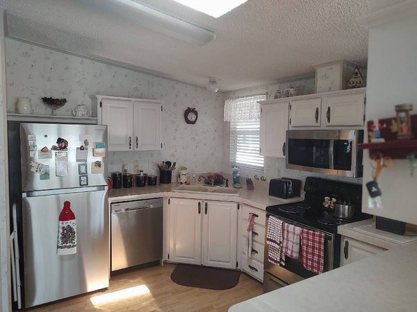 378 Ashley Dr., Haines City FL 33844