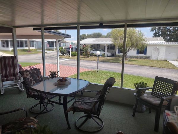 378 Ashley Dr., Haines City FL 33844