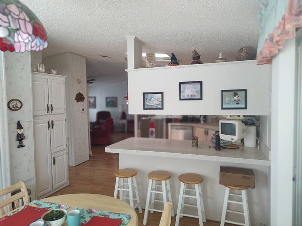 378 Ashley Dr., Haines City FL 33844