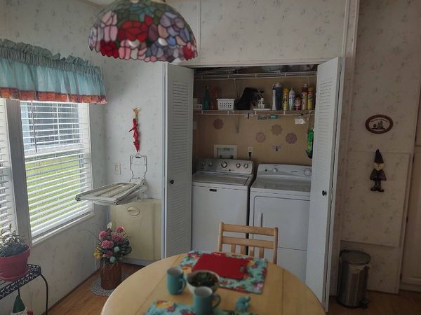 378 Ashley Dr., Haines City FL 33844