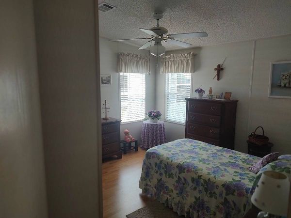 378 Ashley Dr., Haines City FL 33844
